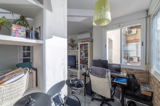 Piso en venta en Cenes de la Vega