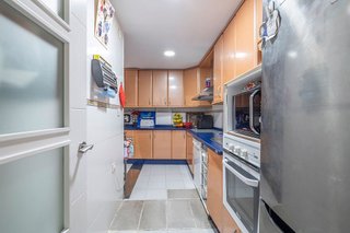Piso en venta en Cenes de la Vega