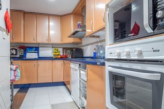 Piso en venta en Cenes de la Vega