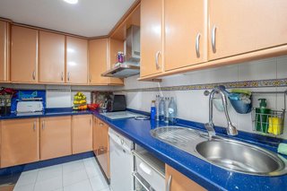 Piso en venta en Cenes de la Vega