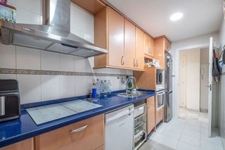 Piso en venta en Cenes de la Vega