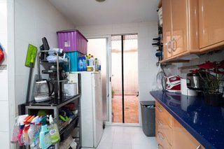 Piso en venta en Cenes de la Vega