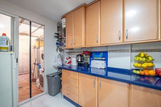 Piso en venta en Cenes de la Vega