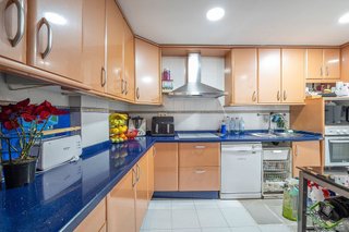 Piso en venta en Cenes de la Vega