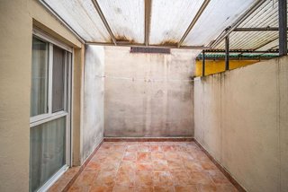 Piso en venta en Cenes de la Vega