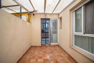 Piso en venta en Cenes de la Vega