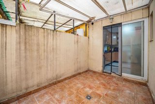 Piso en venta en Cenes de la Vega