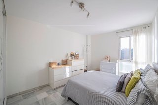 Piso en venta en Cenes de la Vega