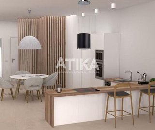 Piso en venta en Ontinyent