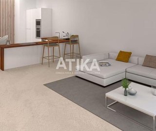 Piso en venta en Ontinyent