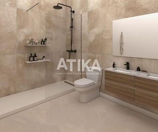 Piso en venta en Ontinyent