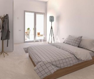 Piso en venta en Ontinyent