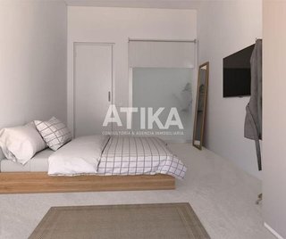 Piso en venta en Ontinyent