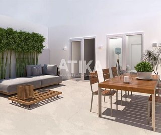 Piso en venta en Ontinyent