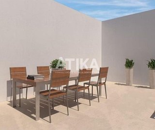 Piso en venta en Ontinyent