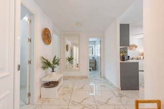 Piso en venta en Nueva Andalucía en Marbella