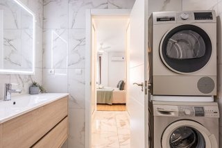 Piso en venta en Nueva Andalucía en Marbella