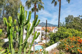 Piso en venta en Nueva Andalucía en Marbella
