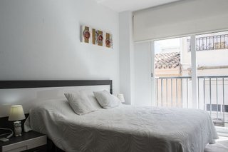 Piso en venta en Puerto en Benidorm