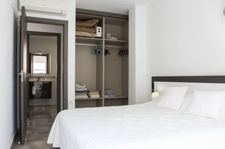 Piso en venta en Puerto en Benidorm