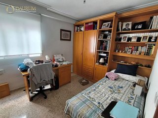 Piso en venta en Florida Baja en Alicante