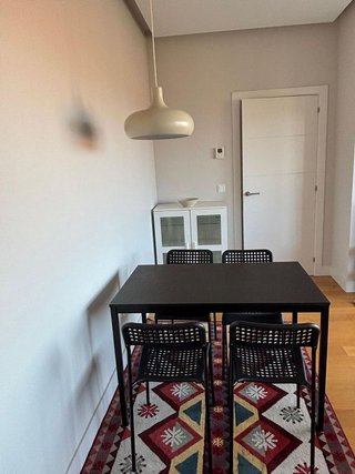 Piso en venta en Centro - Puerto Viejo en Getxo