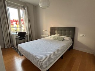 Piso en venta en Centro - Puerto Viejo en Getxo