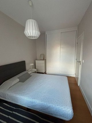 Piso en venta en Centro - Puerto Viejo en Getxo