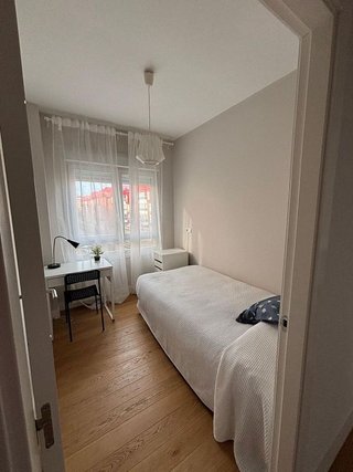 Piso en venta en Centro - Puerto Viejo en Getxo