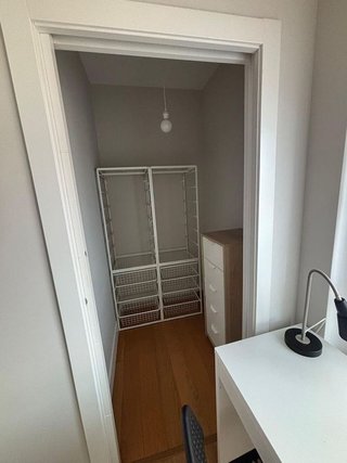 Piso en venta en Centro - Puerto Viejo en Getxo