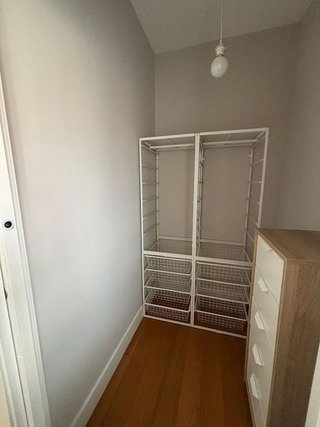 Piso en venta en Centro - Puerto Viejo en Getxo