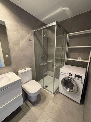 Piso en venta en Centro - Puerto Viejo en Getxo
