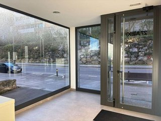 Piso en venta en Centro - Puerto Viejo en Getxo