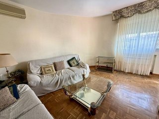 Piso en venta en Centro en Arganda del Rey