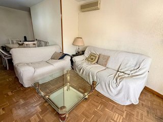 Piso en venta en Centro en Arganda del Rey