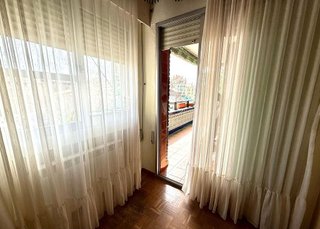 Piso en venta en Centro en Arganda del Rey