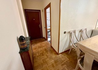 Piso en venta en Centro en Arganda del Rey