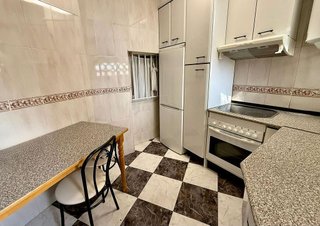 Piso en venta en Centro en Arganda del Rey