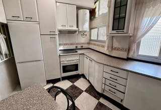 Piso en venta en Centro en Arganda del Rey