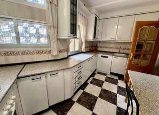 Piso en venta en Centro en Arganda del Rey