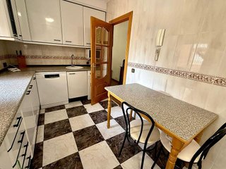 Piso en venta en Centro en Arganda del Rey