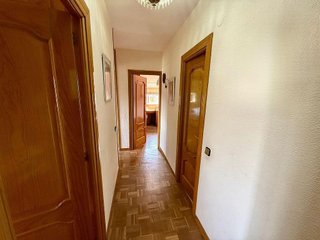 Piso en venta en Centro en Arganda del Rey