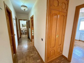 Piso en venta en Centro en Arganda del Rey