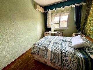 Piso en venta en Centro en Arganda del Rey