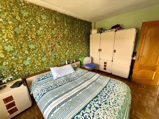 Piso en venta en Centro en Arganda del Rey