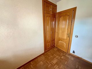 Piso en venta en Centro en Arganda del Rey