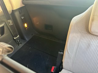 Citroen C4 Picasso 2009