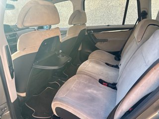 Citroen C4 Picasso 2009