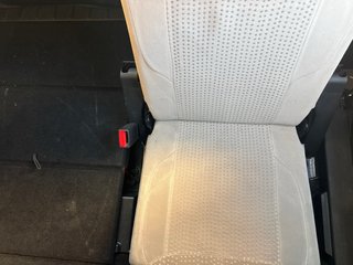 Citroen C4 Picasso 2009