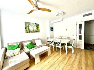 Dúplex en venta en Tarancón